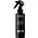 Goldwell System structure equalizer, 150 ml