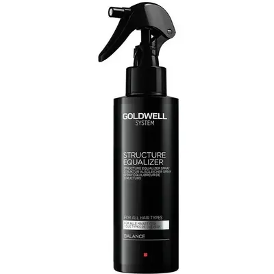 Goldwell System Struktur Equalizer, 150 ml