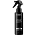 Goldwell System Struktur Equalizer, 150 ml