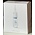 Goldwell Ultra Volume Intensive Conditioning Serum, box of 12 x 18 ml
