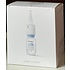 Goldwell Ultra Volume Intensive Conditioning Serum, box of 12 x 18 ml