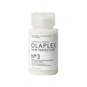 Olaplex N° 3, Perfecteur capillaire ORGINAL OLAPLEX N° 3, 50 ml OUTLET !