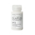 Olaplex N° 3, Perfecteur capillaire ORGINAL OLAPLEX N° 3, 50 ml OUTLET !