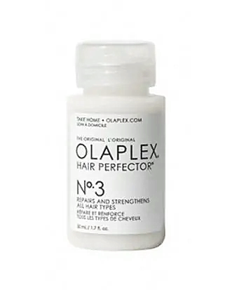 Olaplex No.3 Hair Protector 50ml - Limited