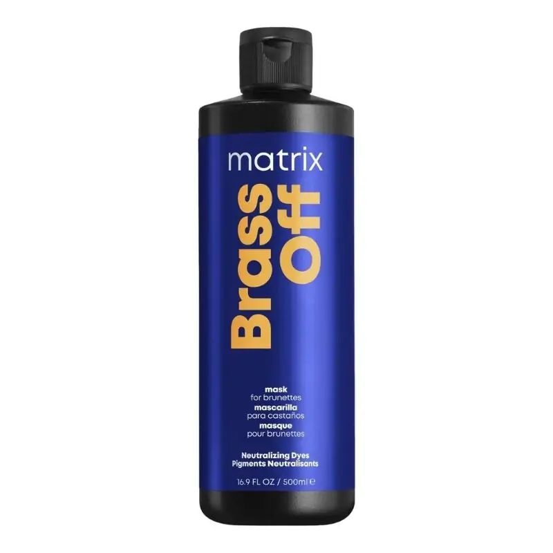 matrix-total-results-brass-off 