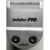 BaByliss Pro Schneidemesser FX501E