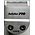 BaByliss Pro Cutting knife FX501E