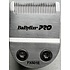 BaByliss Pro Couteau de coupe FX501E