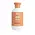 Wella Invigo Nutri Enrich Shampooing Nourrissant En Profondeur 300 ml