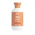 Wella Invigo Nutri Enrich Shampooing Nourrissant En Profondeur 300 ml