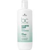 Schwarzkopf BC Bonacure Scalp Genesis Shampoo lenitivo 1000ml