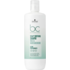 Schwarzkopf BC Bonacure Scalp Genesis Soothing Shampoo 1000ml