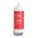 Wella Invigo Color Brilliance Shampoo Weerbarstig Haar, 1000ml