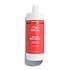 Wella Invigo Color Brilliance Shampoo widerspenstiges Haar 1000ml