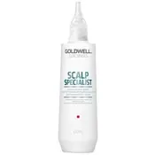 Goldwell Dualsenses Scalp Specialist Anti Hairloss Serum 150 ml