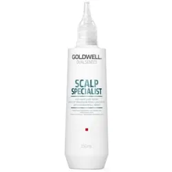Goldwell Sérum antichute Dualsenses Scalp Specialist 150 ml