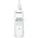 Goldwell Dualsenses Scalp Specialist Serum Anticaída 150 ml