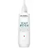Goldwell Dualsenses Scalp Specialist Siero Anticaduta 150 ml