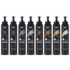 Lisap Re.Foam Mousse Colorante 200 ml