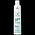 Schwarzkopf BC Bonacure Champú Calmante del Cuero Cabelludo 250 ml