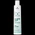 Schwarzkopf BC Bonacure Shampoing Apaisant Cuir Chevelu 250 ml