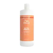 Wella Invigo Nutri Enrich Deep Nutrition Conditioner 1000ml