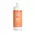 Wella Invigo Nutri Enrich Deep Nourishing Conditioner 1000ml
