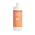Wella Invigo Nutri Enrich Deep Nutrition Conditioner 1000ml
