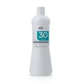 Lisap Sviluppatore 30 Vol, 1000ml