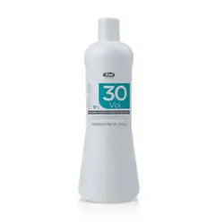 Lisap Sviluppatore 30 Vol, 1000ml