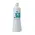 Lisap Sviluppatore 30 Vol, 1000ml