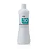 Lisap Developer 30 Vol, 1000ml