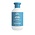 Wella Invigo Scalp Balance Anti-Dandruff Shampoo, 300ml