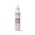 Goldwell Stylesign Glättendes Serum-Spray 100 ml