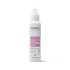 Goldwell Stylesign SMOOTHING SERUM SPRAY 100ML