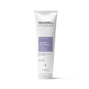 Goldwell Stylesign CREMA BB ASCIUGATURA ALL'ARIA 125ML