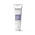 Goldwell Crema BB de secado al aire Stylesign 125 ml