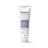 Goldwell BB CRÈME SÉCHANTE À L'AIR Stylesign 125ML