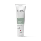 Goldwell Crema Defininte Stylesign, 150 ml