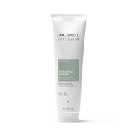 Goldwell Crème définissante Stylesign, 150 ml