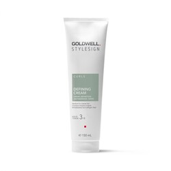 Goldwell Crema modellante Stylesign, 150 ml