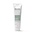 Goldwell Crema Defininte Stylesign, 150 ml