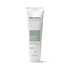 Goldwell Crema Defininte Stylesign, 150 ml