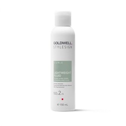 Goldwell Stylesign LÍQUIDO LIGERO, 150 ML