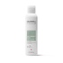 Goldwell Stylesign FLUIDE LÉGER, 150 ML
