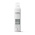 Goldwell Stylesign WORKING HAIR SPRAY, 300ML
