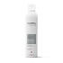 Goldwell StyleSign Working Hairspray 300ml – Professionele Flexibele Hairspray met Medium Hold, Glans en Anti-Pluis Bescherming