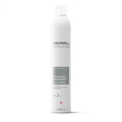 Goldwell Laca para el cabello Stylesign WORKING, 500 ml