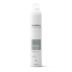 Goldwell Laque coiffante Stylesign, 500 ml