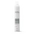 Goldwell Stylesign SPRAY PER CAPELLI EFFICACE, 500ML